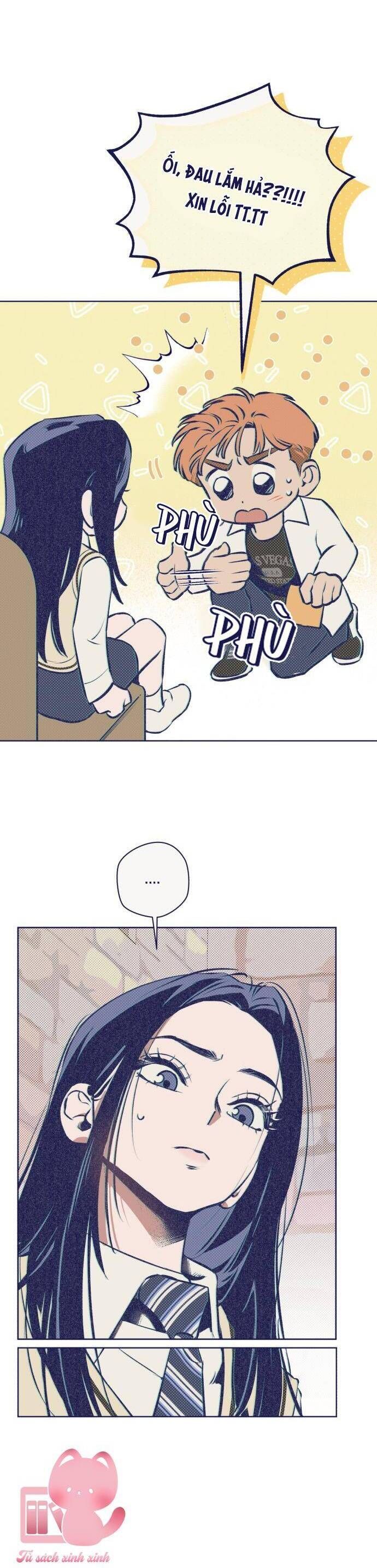 Trắc Nghiệm 4 Lựa Chọn - chap3 - Trang 48